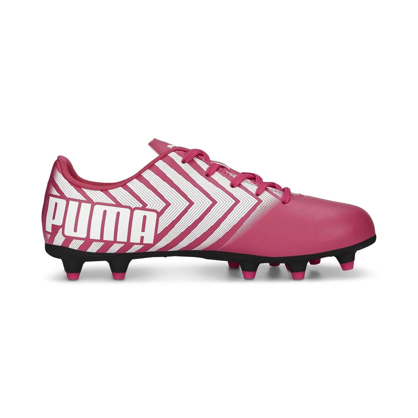 Puma Tacto FG/AG Youth Soccer Cleats