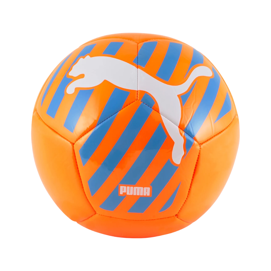 Puma Big Cat Ball