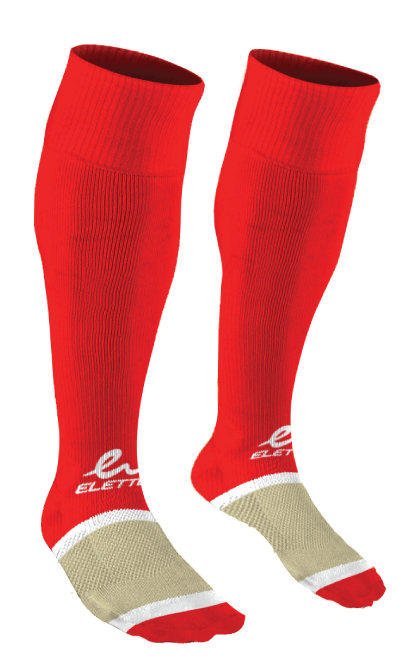 Eletto Main Sock