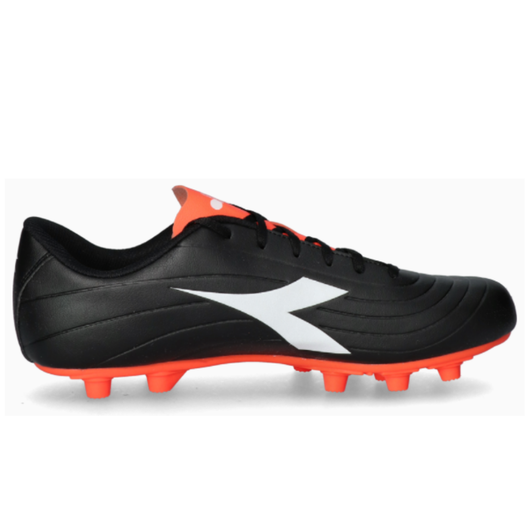 Diadora Pichich Adult Soccer Cleat