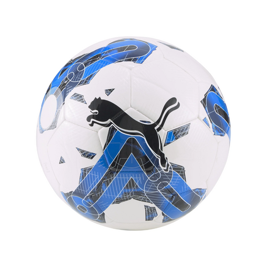 Puma Orbita 6 MS Soccer Ball