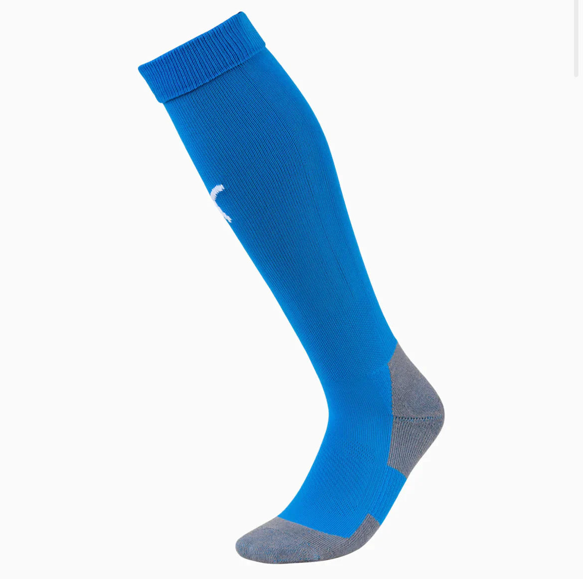 Puma Soccer Socks