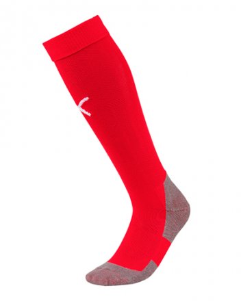 Puma Soccer Socks
