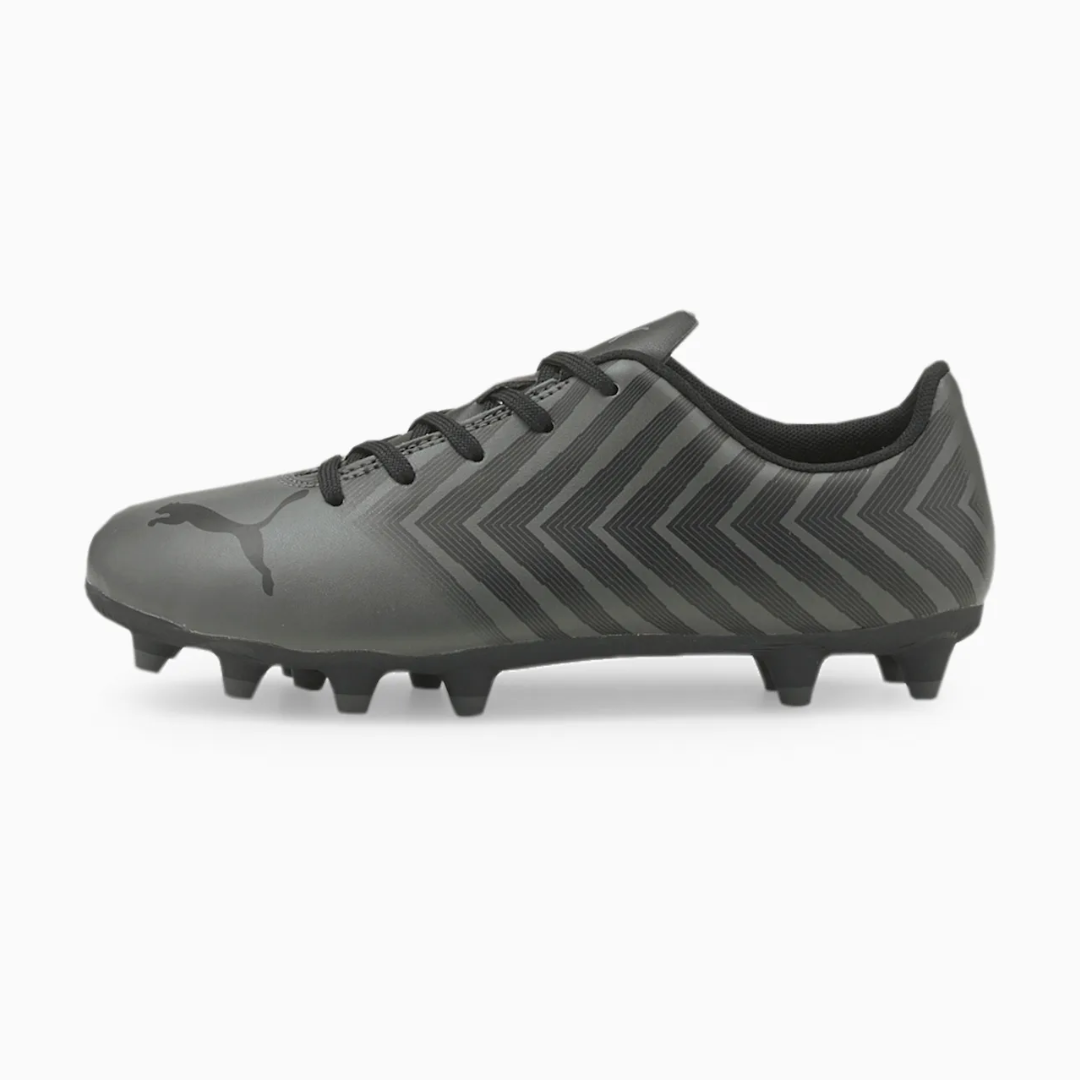 Puma Tacto FG/AG Youth Soccer Cleats