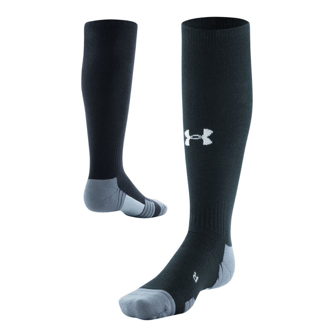 Under Armour Soccer Socks