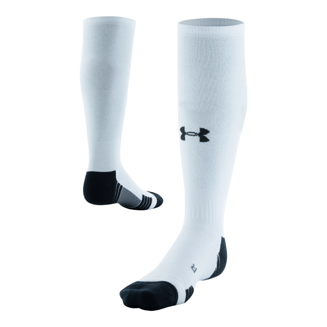 Under Armour Soccer Socks